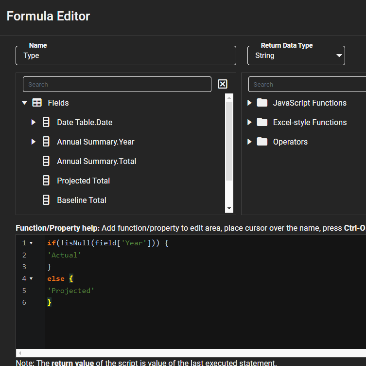 World Cup Winners List
